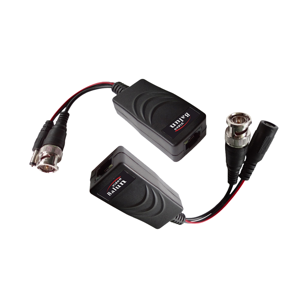Dahua CCTV Accessories