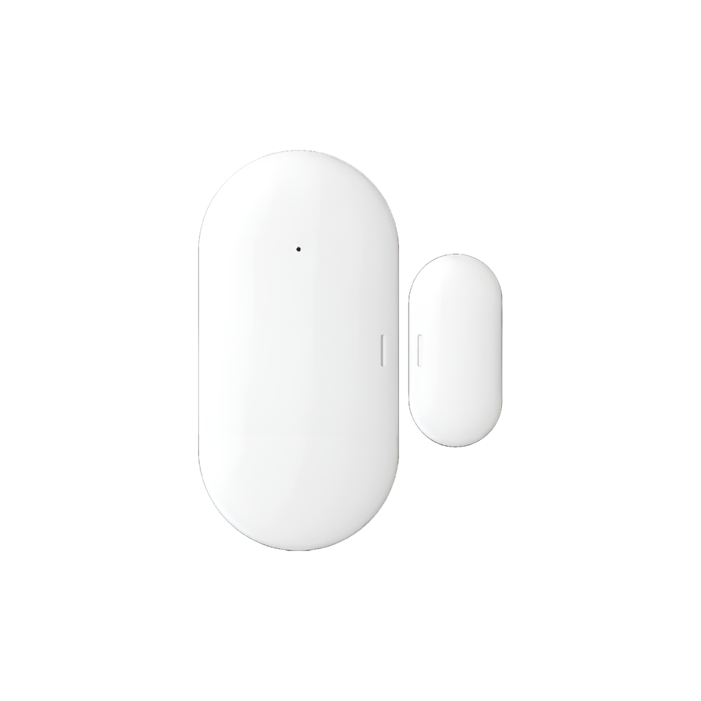 Akubela CCTV Accessories