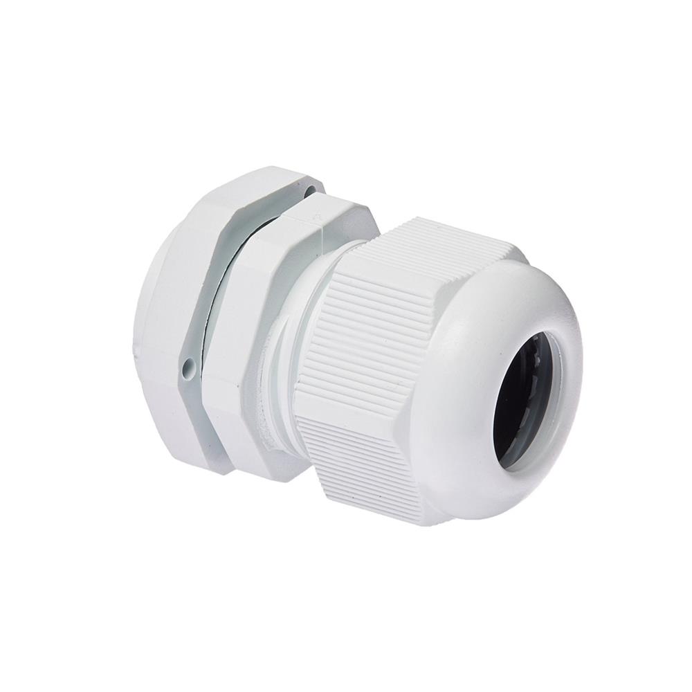 Uniview CCTV Accessories
