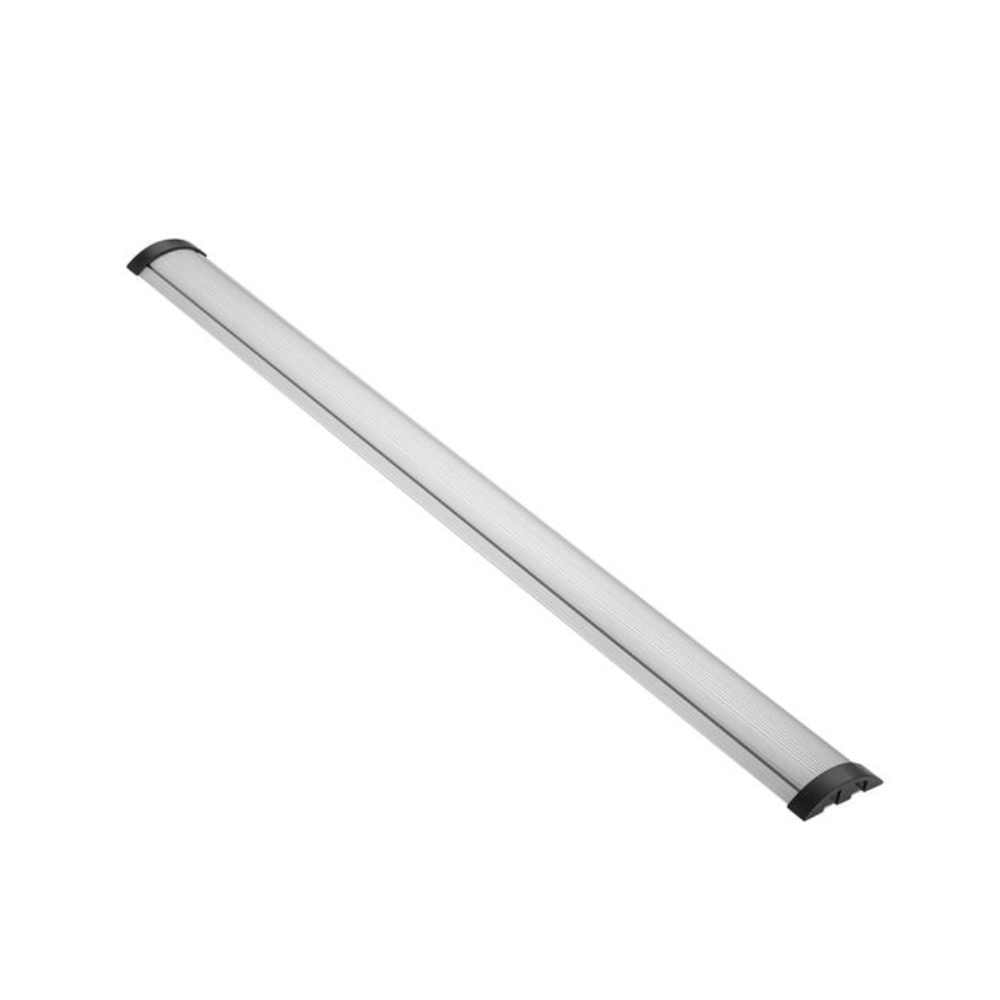 Brateck Network & Security Cable