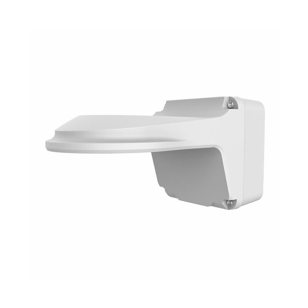 Uniview Mounts & Brackets