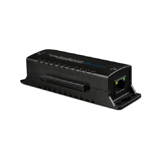 Utepo PoE Injectors & Extenders