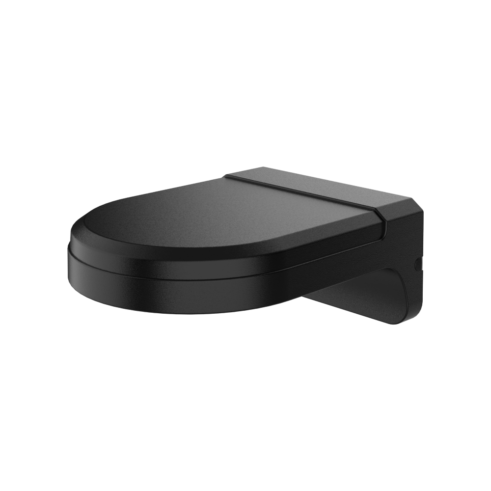 Hikvision Mounts & Brackets