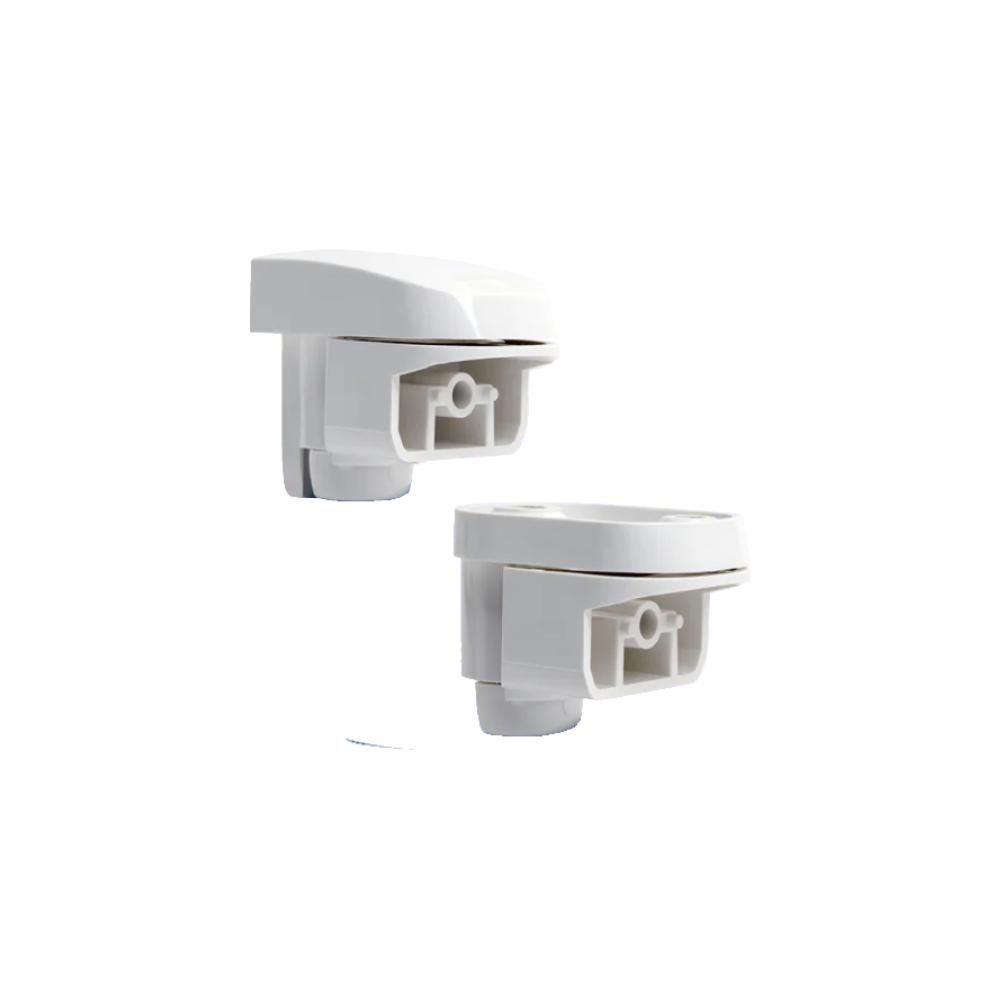 Texecom Conduit & Trunking