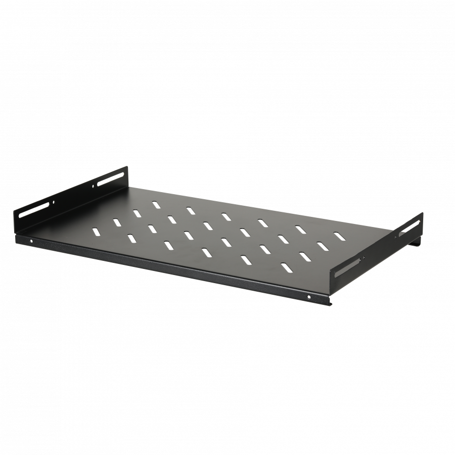 Dahua Servers & NAS