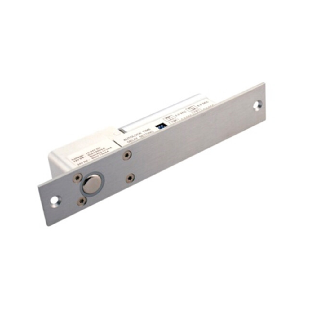 Hikvision CCTV Accessories