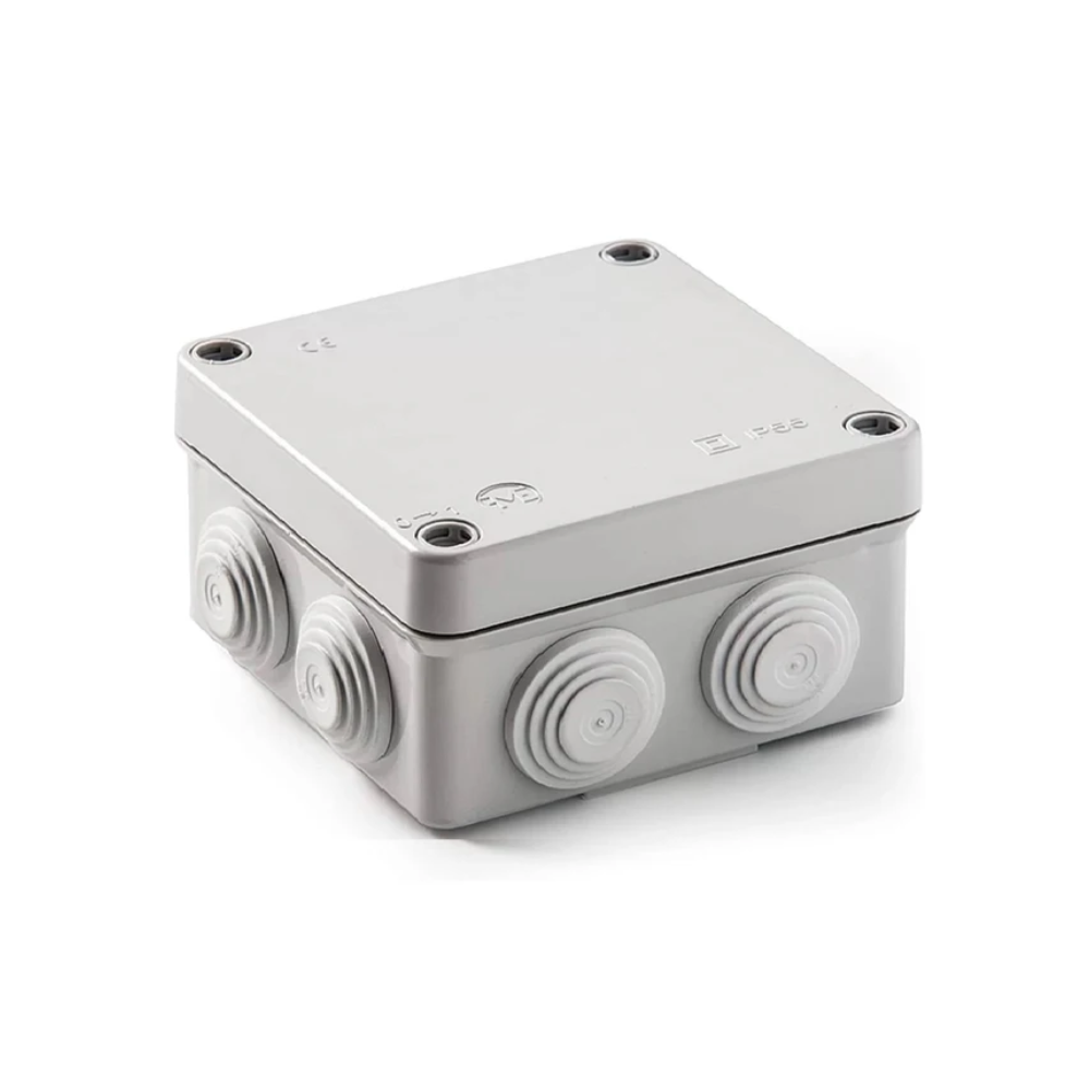 ZKTeco Mounts & Brackets