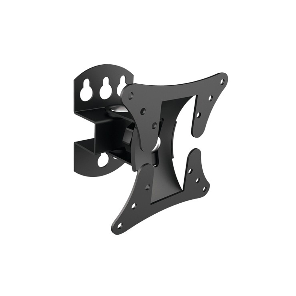 Brateck Peripherals & Accessories