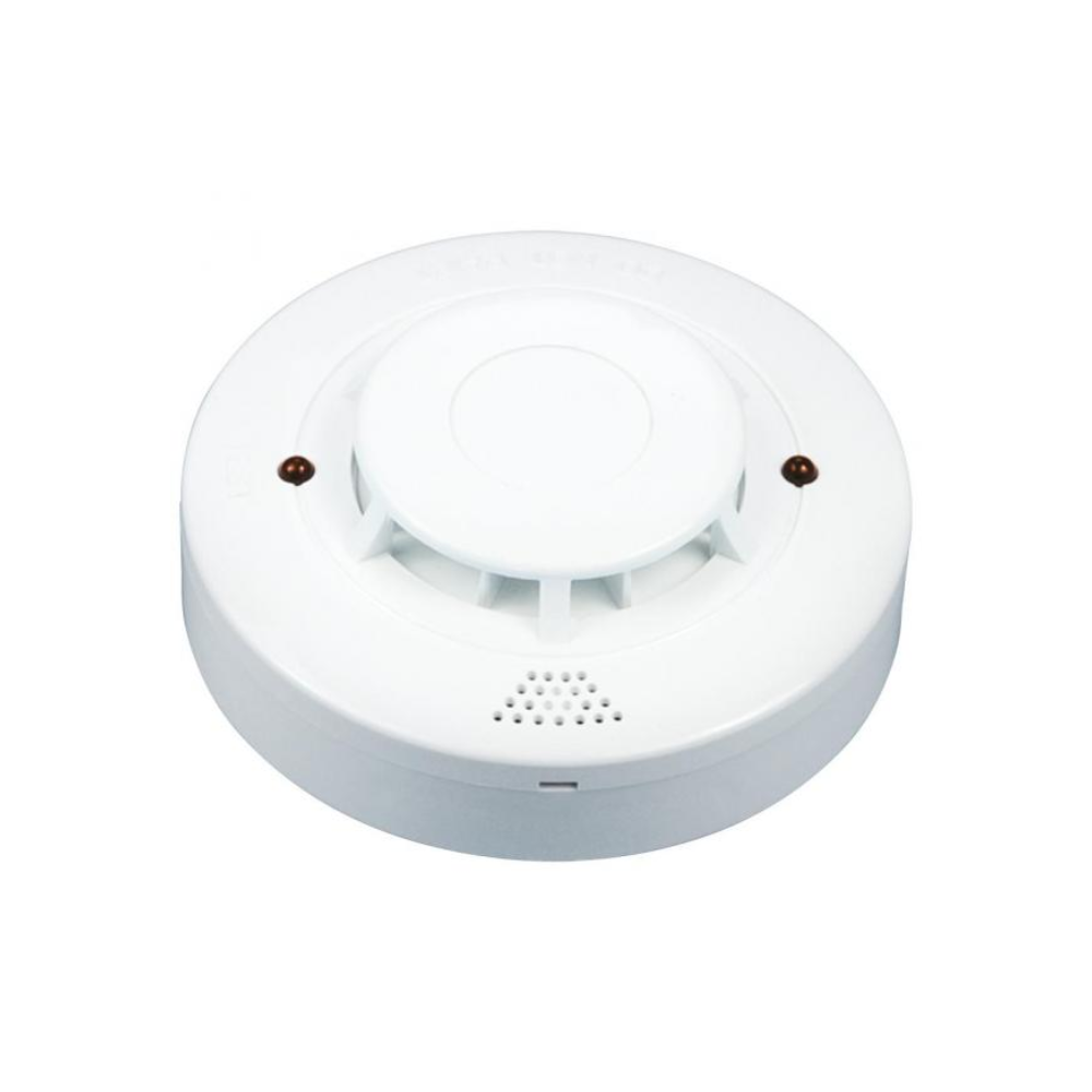 WizMart CCTV Accessories