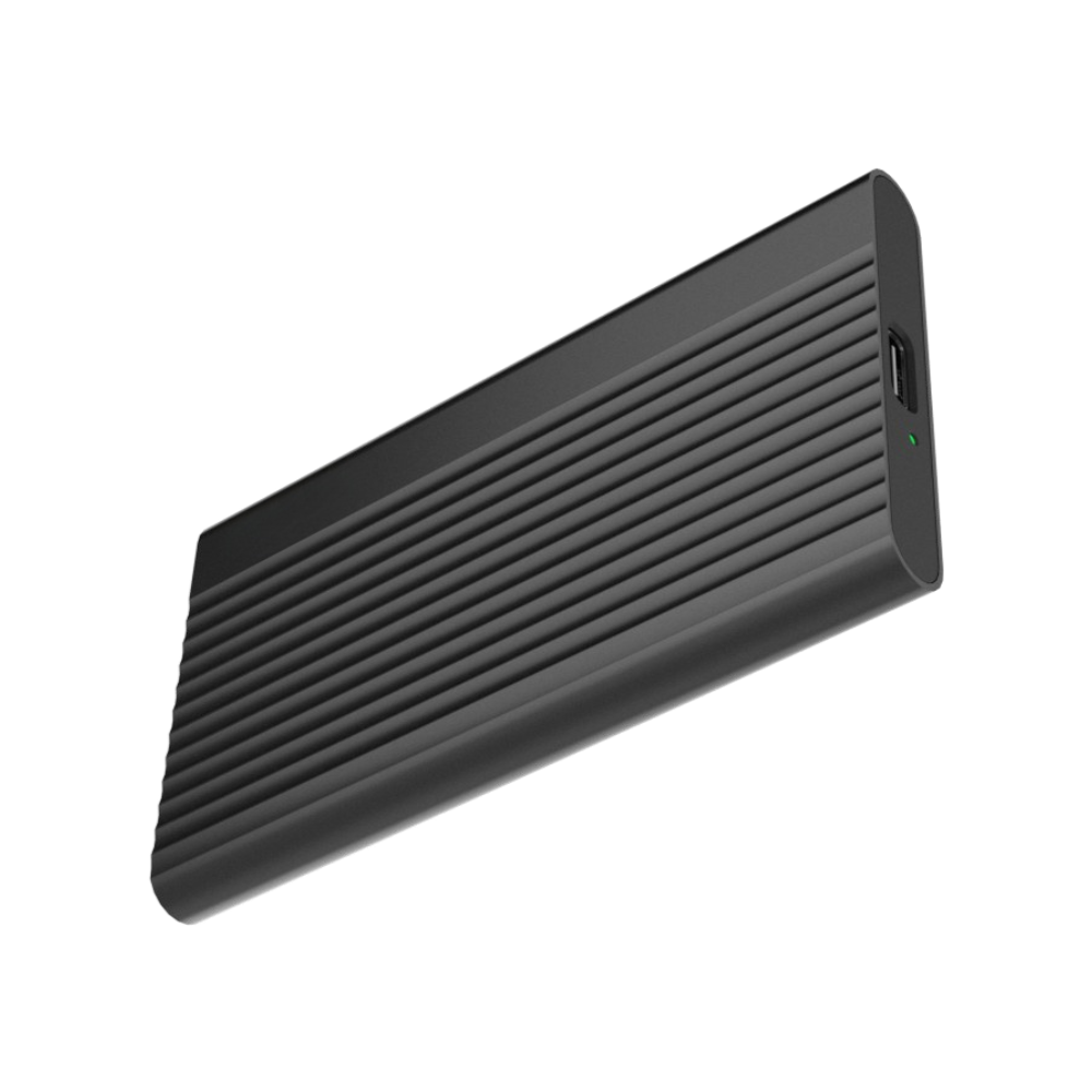 Dahua Surveillance Hard Drives