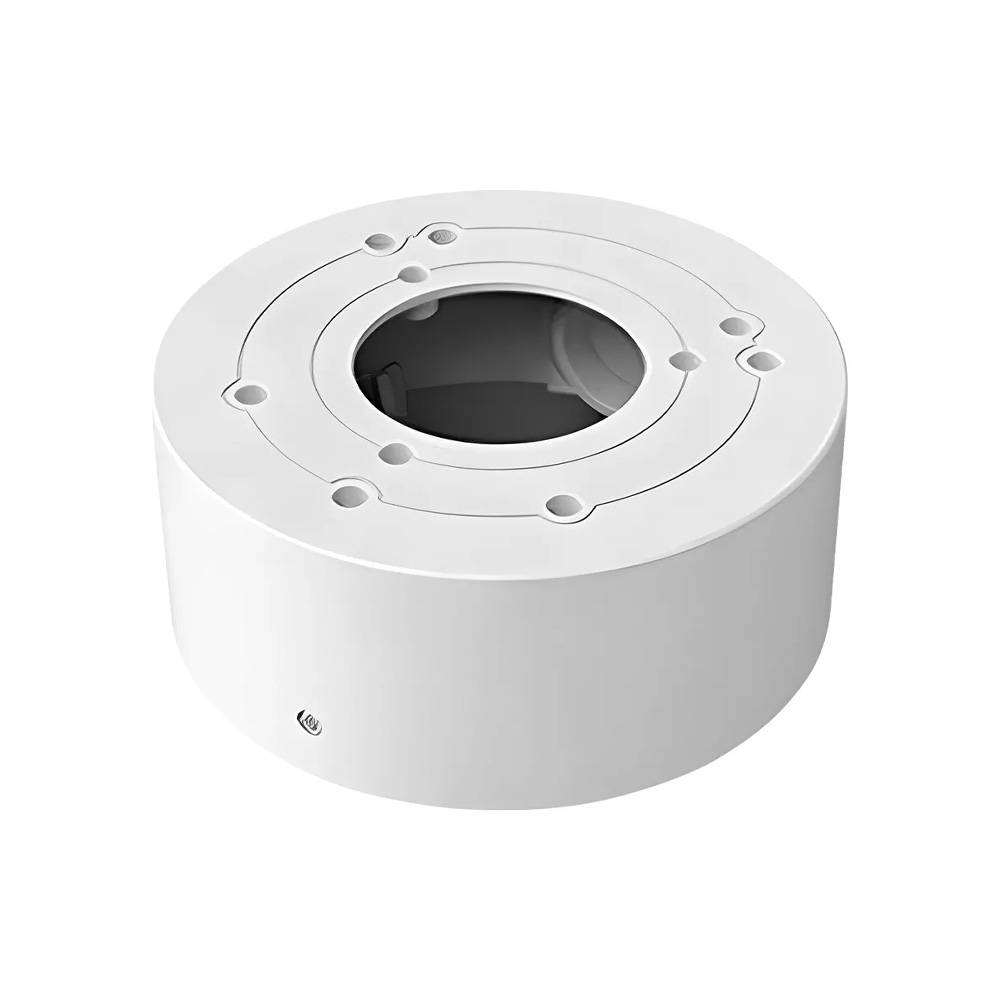 TVT Mounts & Brackets