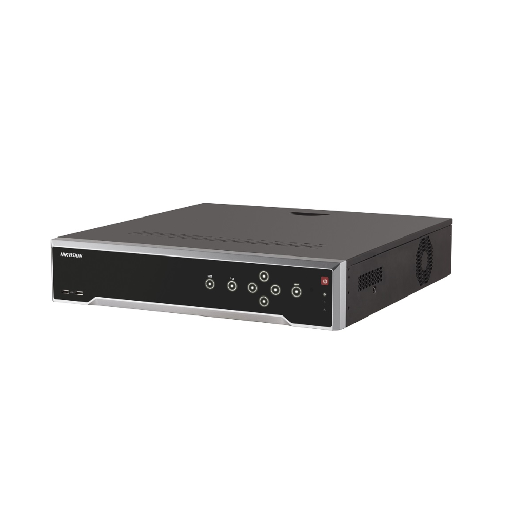 Hikvision CCTV Accessories