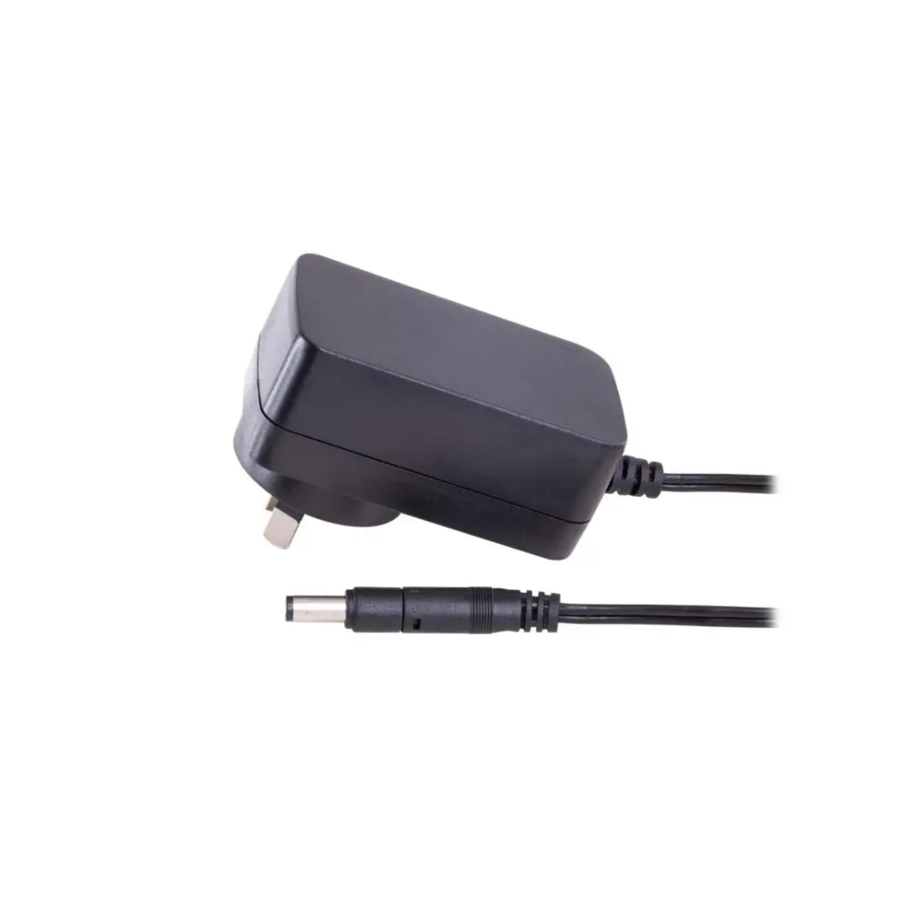 iSecure Power & Electrical