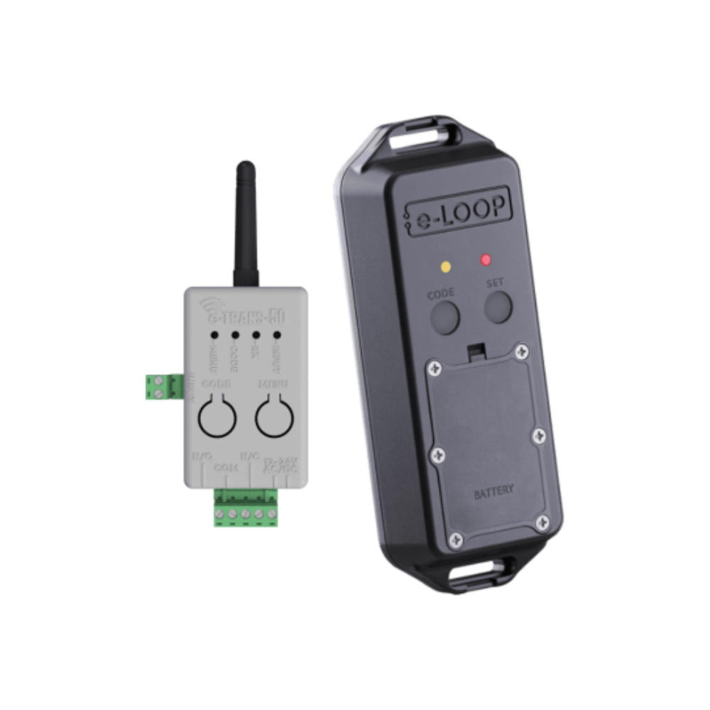 Vicarius Inc. Gate Automation