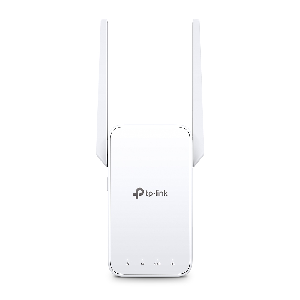 TP-Link Conduit & Trunking