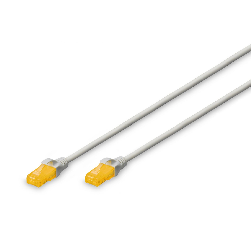 Digitus Patch Leads