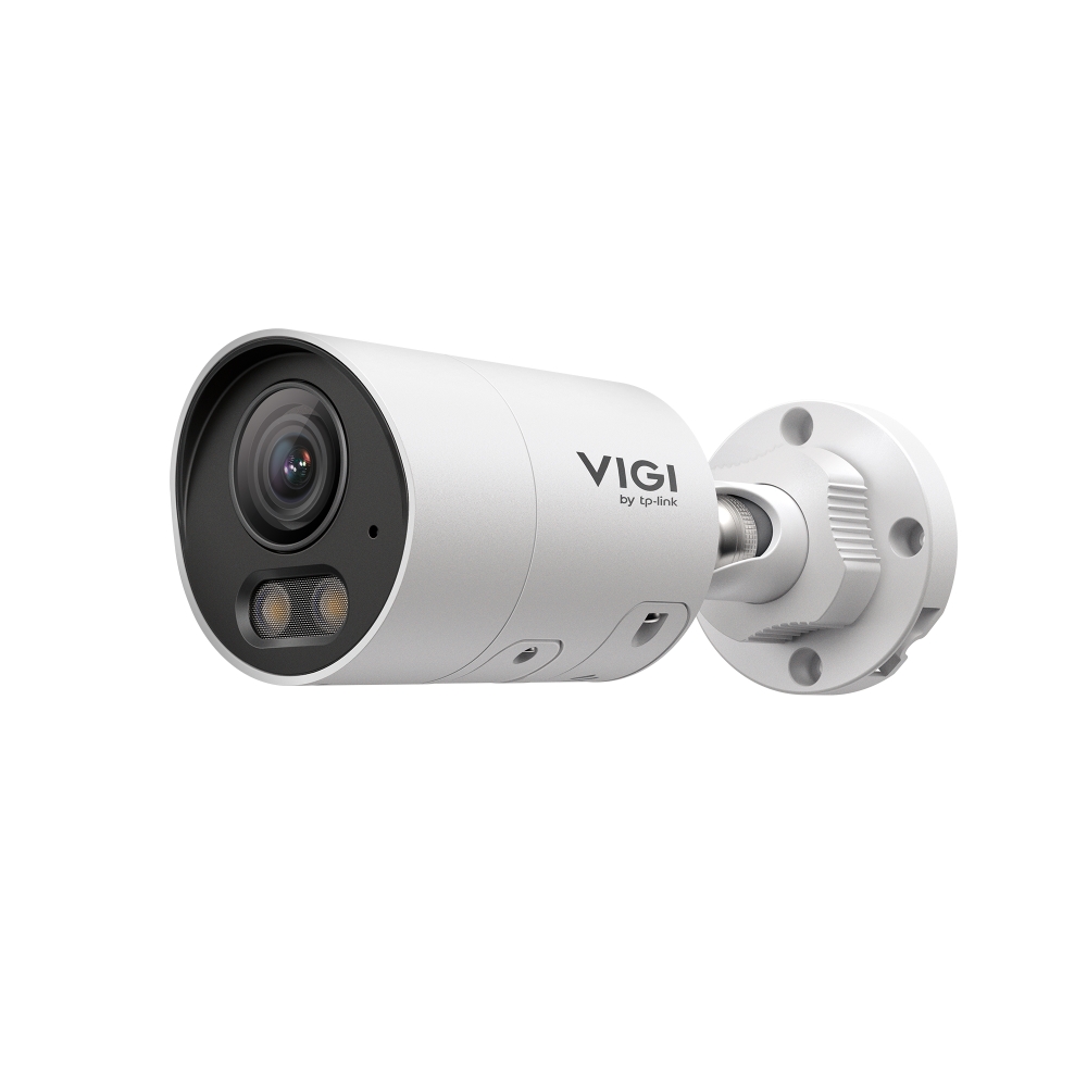 Vicarius Inc. IP Cameras