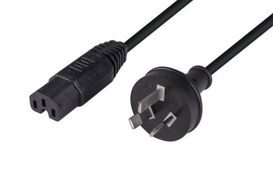 Dynamix Power & Electrical
