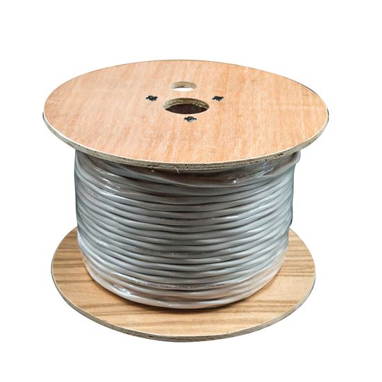 DYNAMIX 152m 2Core 14AWG/2.08mm Dual Sheath High-Performance Dynamix — view 2