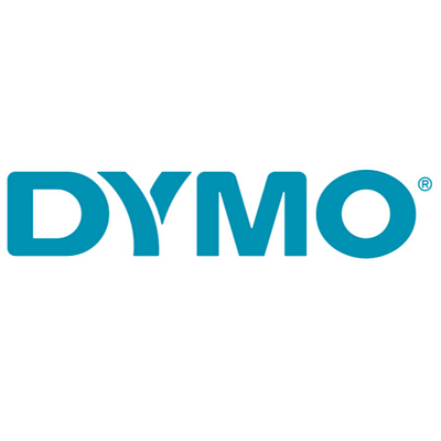 DYMO Metal Perm Marker (MOQ 12) with Durable Chisel Tip. Tough Durable (CDS20093051) thumbnail 2