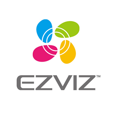 EZVIZ 8MP Outdoor 4G & WiFi Security Camera with 10400mAh Battery Includes Solar Panel (EB8-SP-4G) thumbnail 1