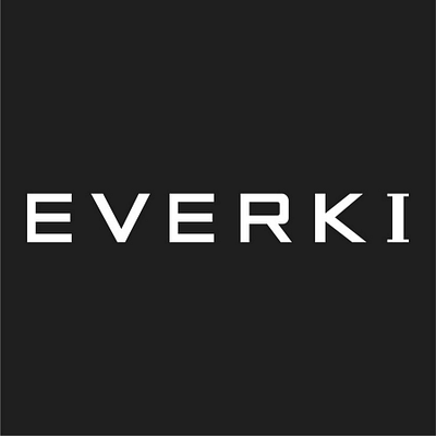 Everki Notebook Display Stand. Hold up to 20 Bags with 5 Adjustable hangers (EKA722-723) thumbnail 2