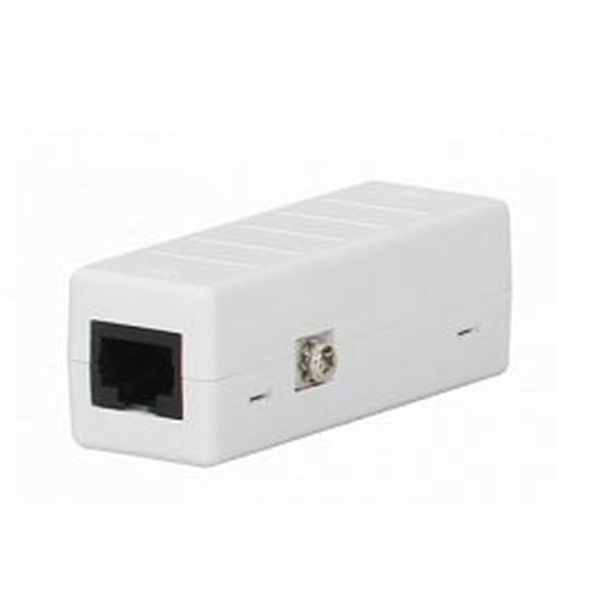 Edimax Networking