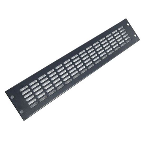 Dynamix Peripherals & Accessories