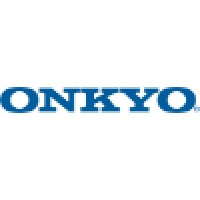 Onkyo 9.2 Channel Home Theatre Network AV Receiver Amp. 220 Watts per Channel.1x Phono (TXNR7100B) thumbnail 2
