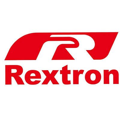 Rextron USB-C to HDMI 4K Adapter. Stream with HDCP2.3 Supports a Wide Range of Devices (V1420A) thumbnail 2