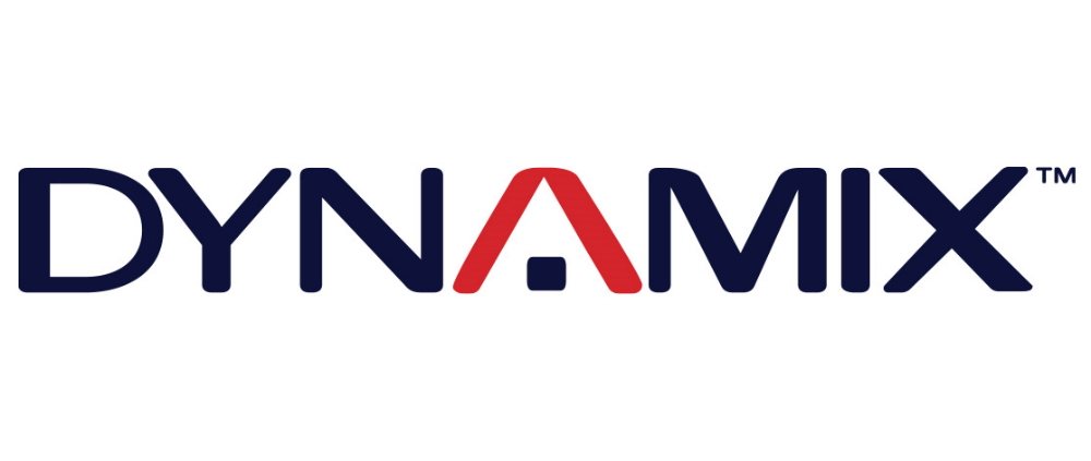 Dynamix Power Supplies & Accessories