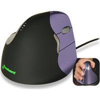 Evoluent Keyboards & Mice