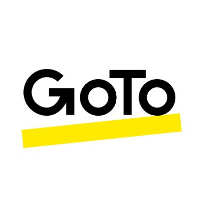 GoTo Communications Software