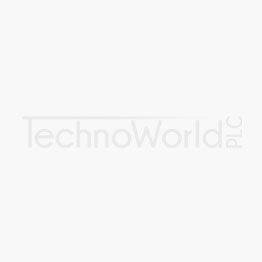 GeForce GT 1030 2GB NVIDIA Video Card ASUS — view 2