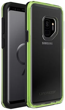 LifeProof Slam Case For Samsung Galaxy S9 LifeProof — view 2