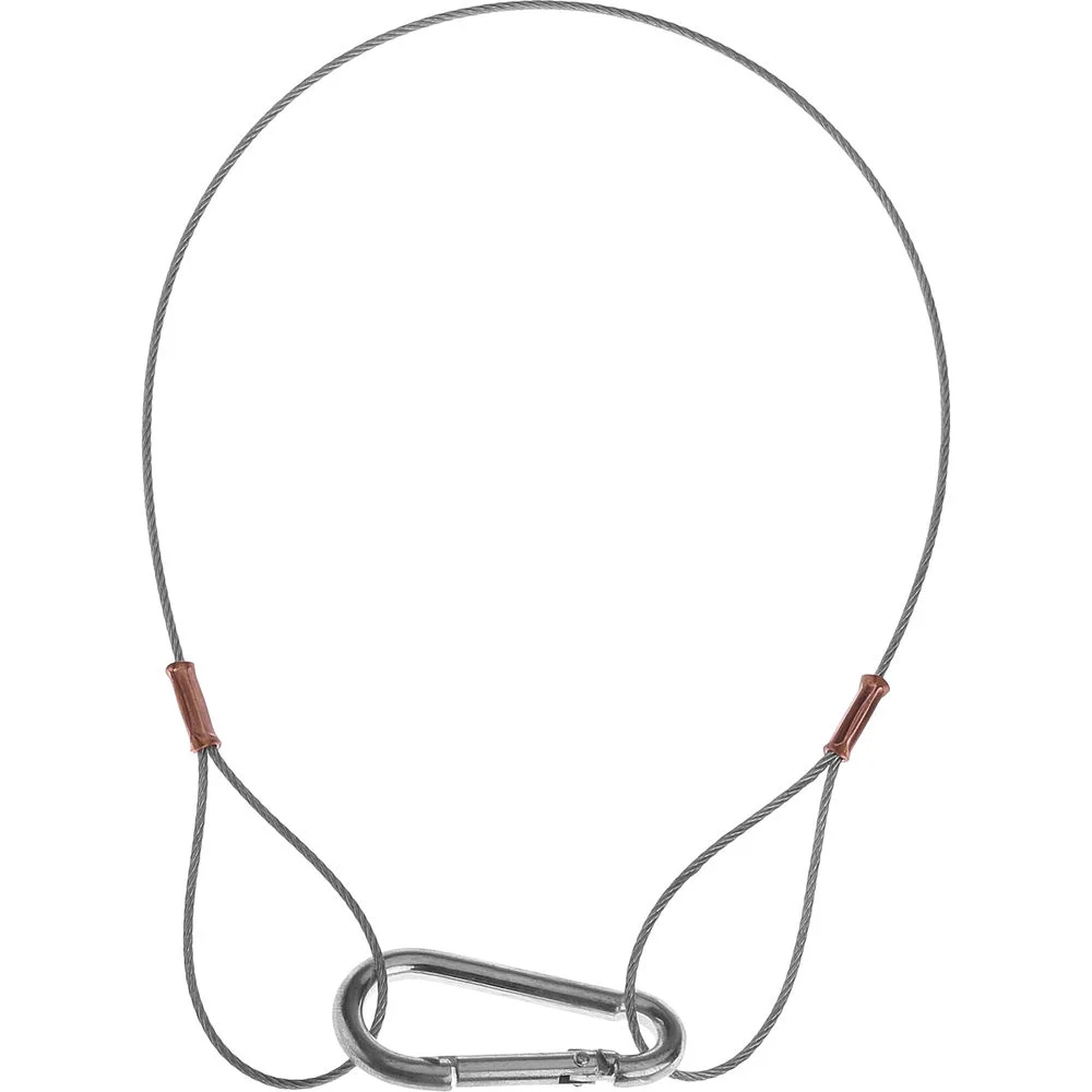 Impact Computer Cables & Adapters