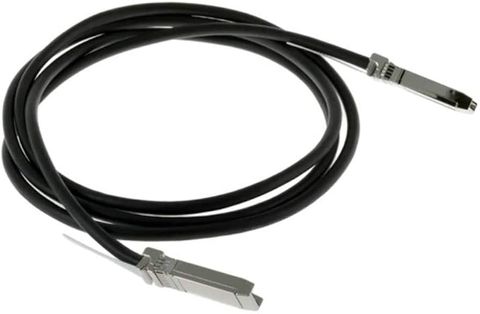 AT-PWRADP-01-40  AC adapter for TQ6x Wireless AP - AU Power Cord Allied Telesis — view 1
