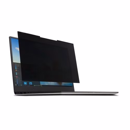 MagPro Widescreen Privacy Filter for 13.3"" Kensington — view 2