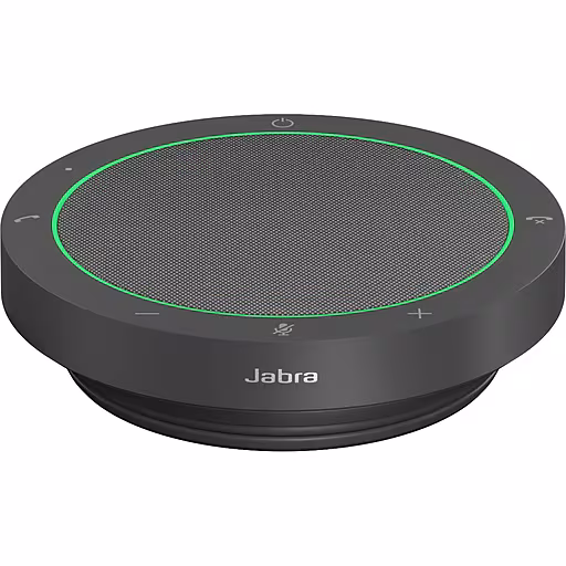 Jabra IP Phones