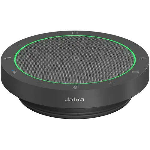 Speak2 55 UC Jabra — view 2