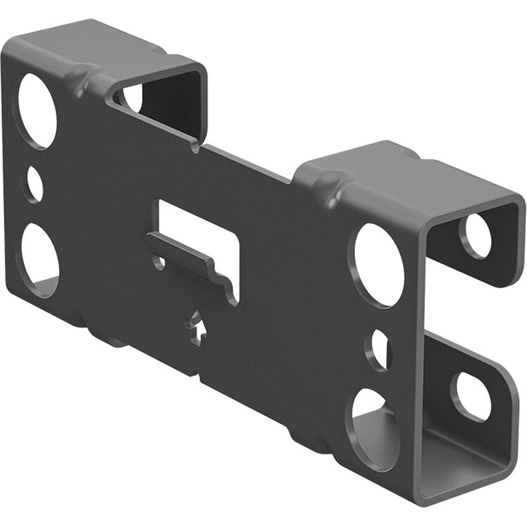 PanaCast 50 Wall Mount Grey Jabra — view 2