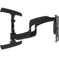 Chief Swing Arm Mount for 37-85 inch TVs av supply — view 1
