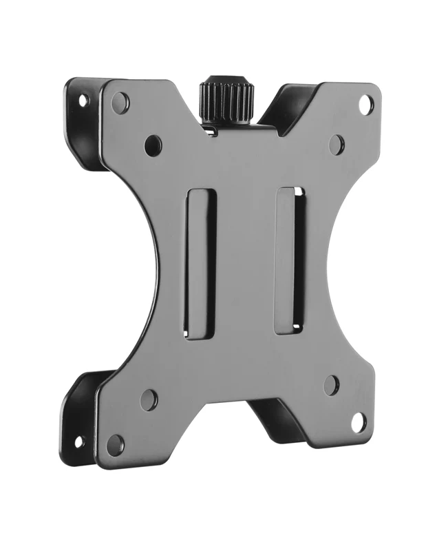 Brateck VESA Quick Release Adapter Brateck — view 1