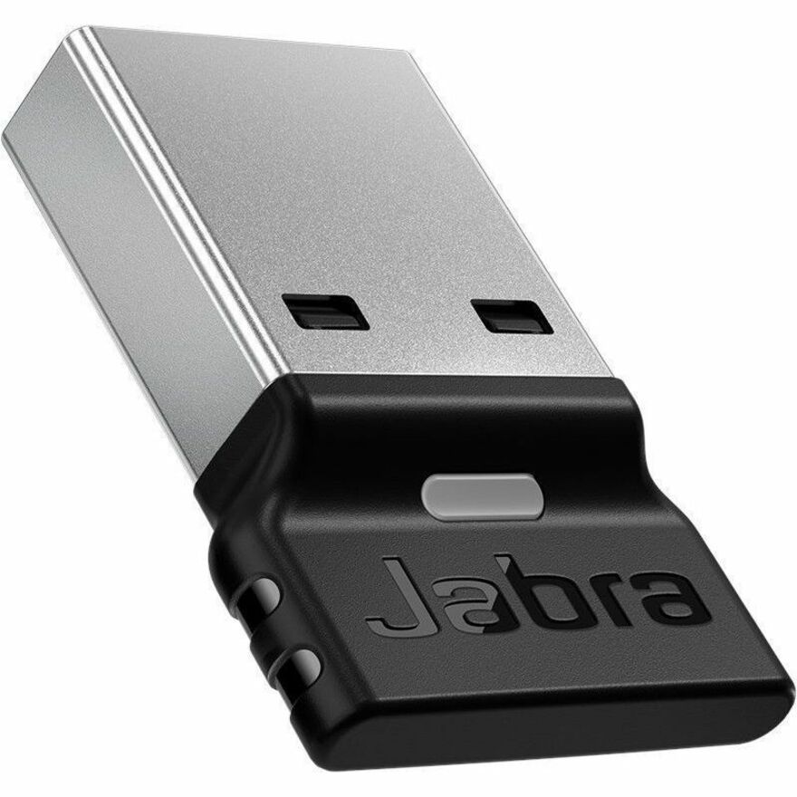Link 390a UC USB-A BT Adapter Jabra — view 2