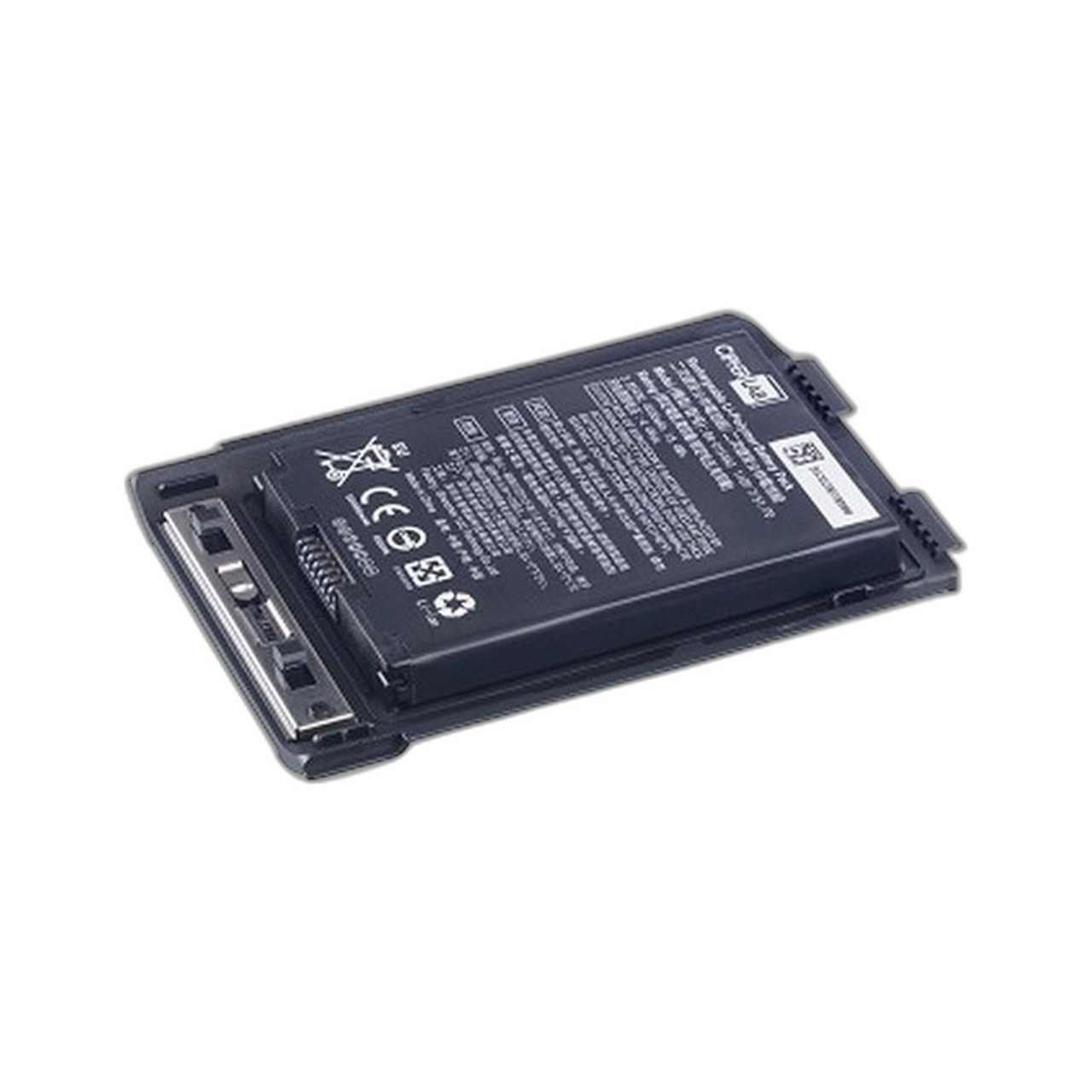 CipherLab Batteries