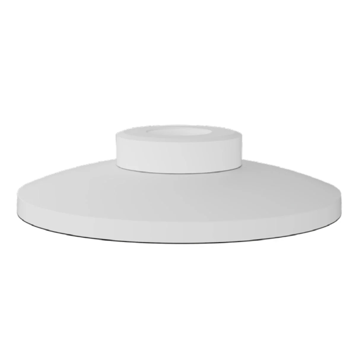 Verkada Mini Pendant Cap Mount # Verkada — view 2