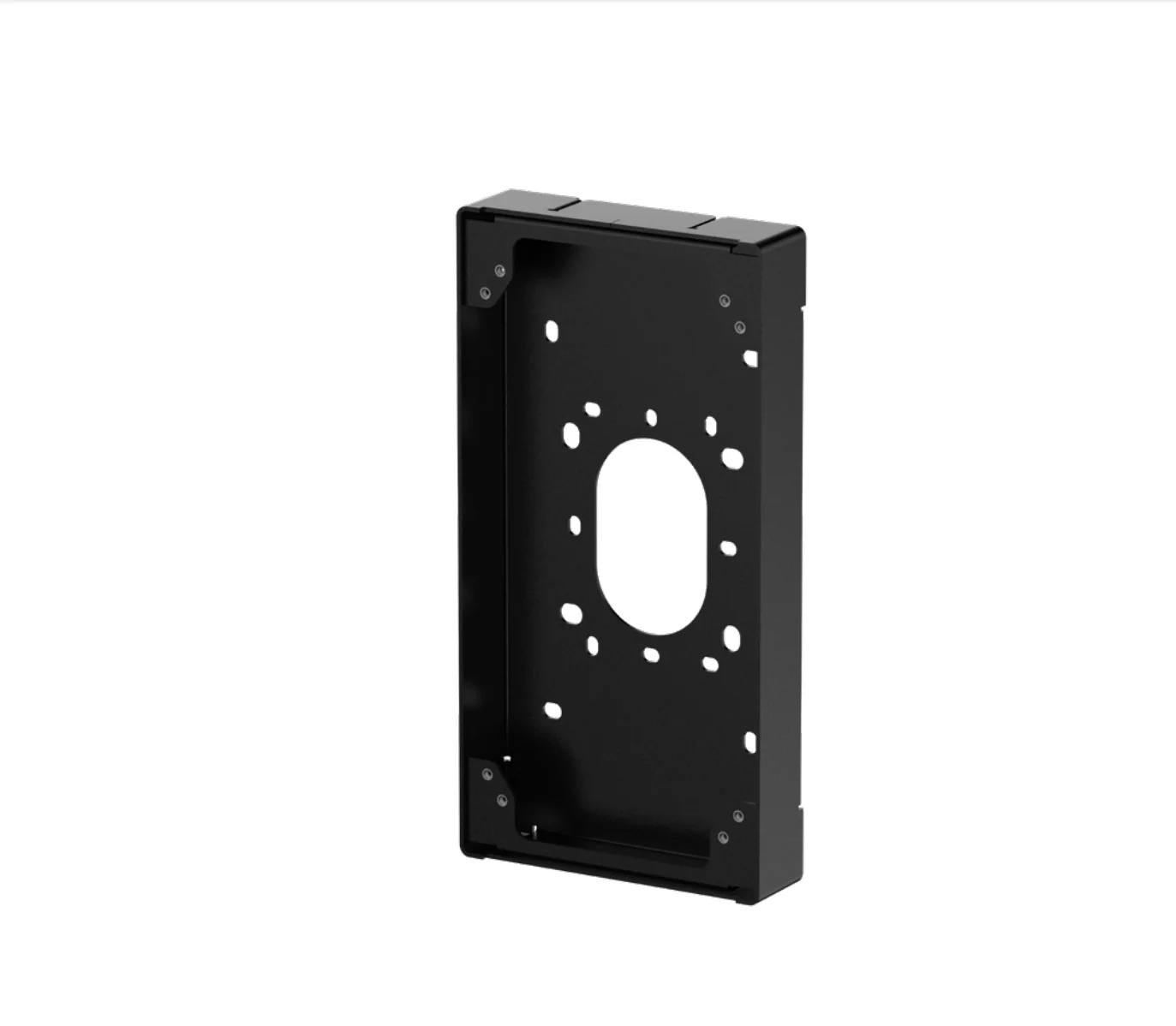 Verkada TD53 Conduit Surface Mount # Verkada — view 2