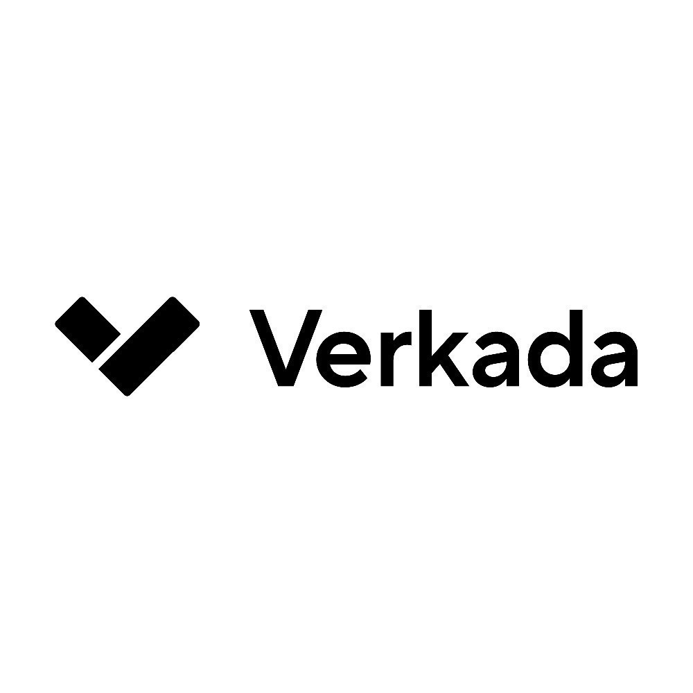 Verkada Named Support Contact 10yr # Verkada — view 2