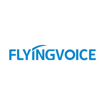 FIP12WP Big Button VoIP Phone #