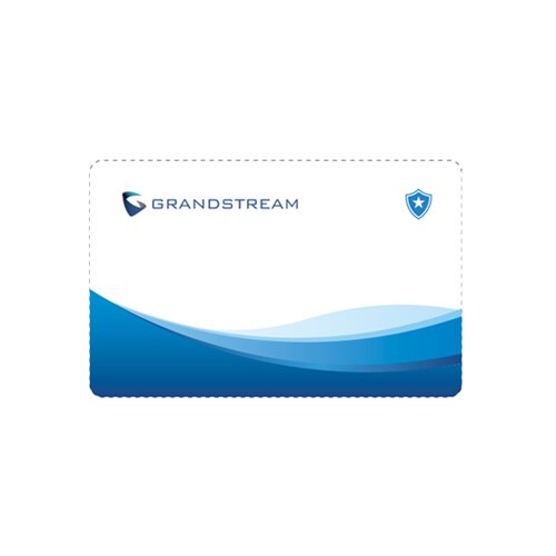 Grandstream Networks IP Phones